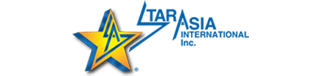 star-asia logo