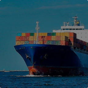 Air Freight