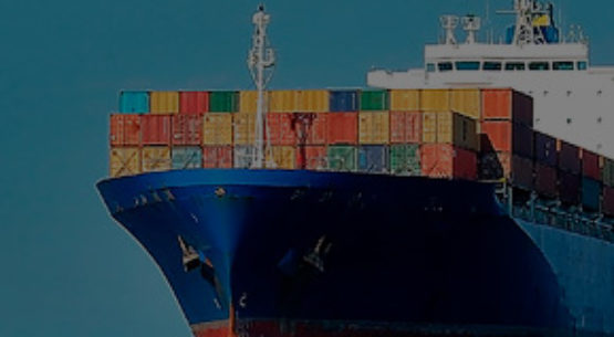 Air Freight