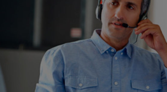 Supply Chain Optimization