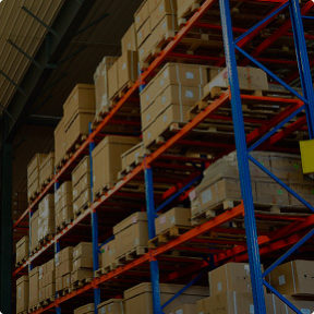 Customs Brokerage & Compliance