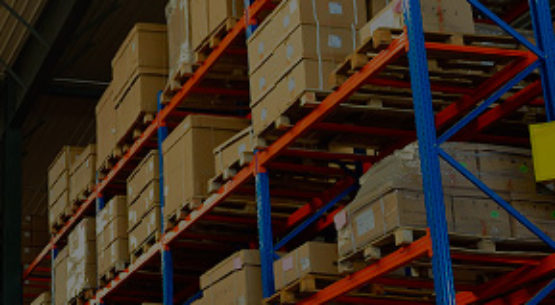 Customs Brokerage & Compliance